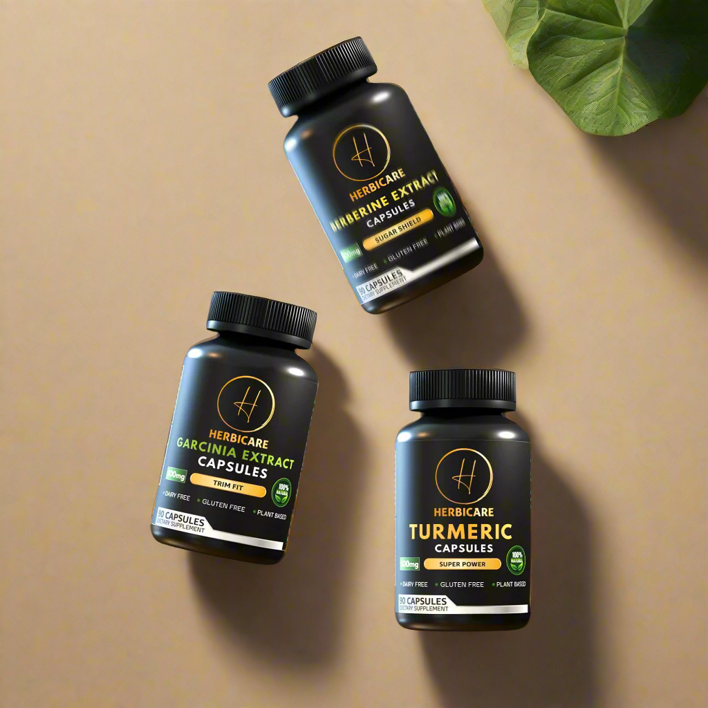 Daily Wellness