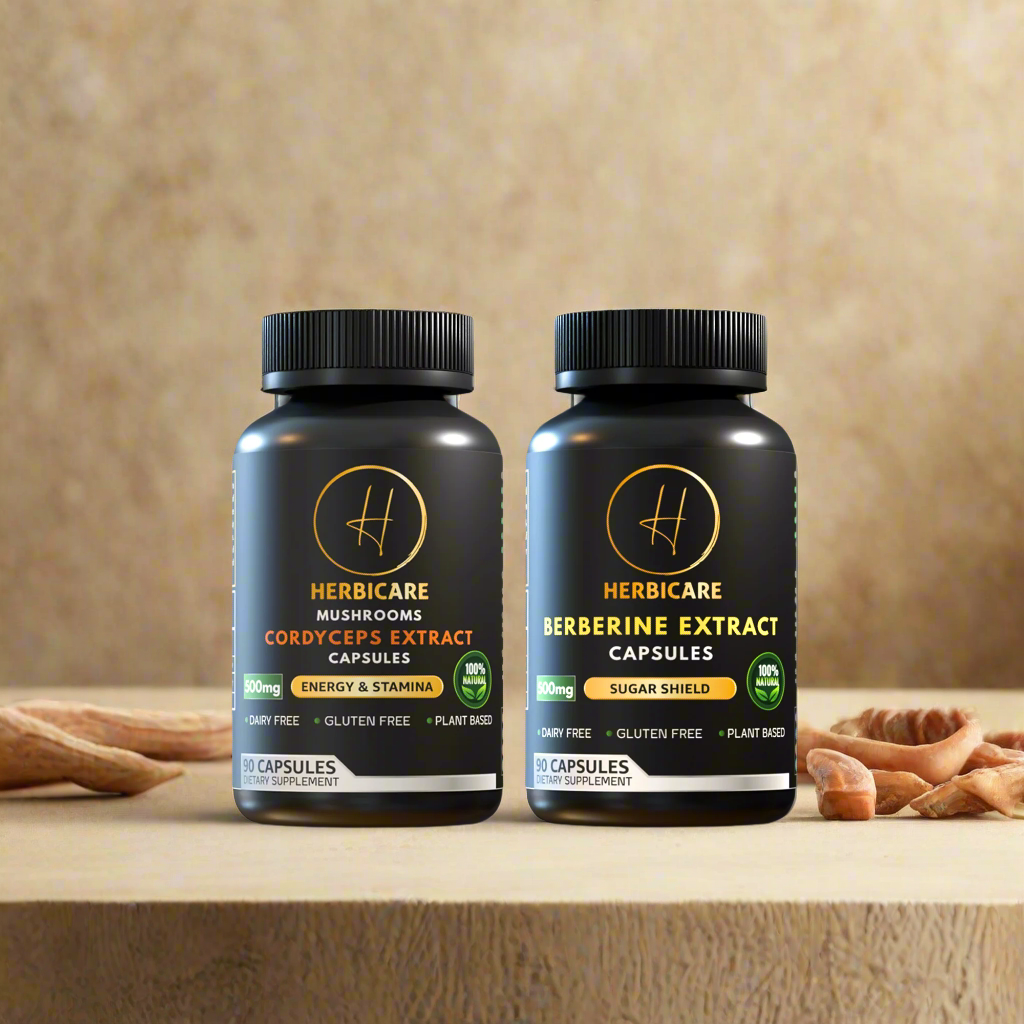 Weight Management